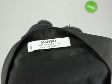 mango sukienki: Mango, Sukienka damska, rozmiar M — 4