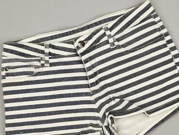 Shorts for women, S at lalafo.pl Shorts for women, S