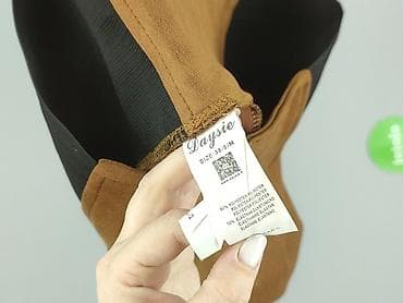 mango legginsy: Daysie, Legginsy rozmiar M — 5