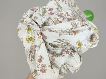 genzie bluzka: Bodyflirt, Bluzka damska, S — 4