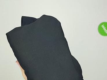 linen: Shein, Spodnie materiałowe damskie, rozmiar L — 6