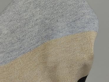 pull and bear sweterek: Gap, Sweter damski, rozmiar S — 6