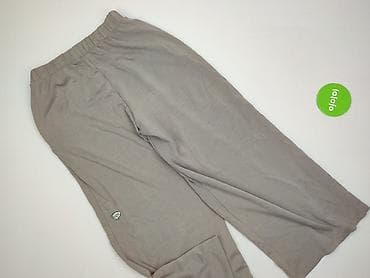 smiths buty: Брюки жіночі, розмір M — 3
