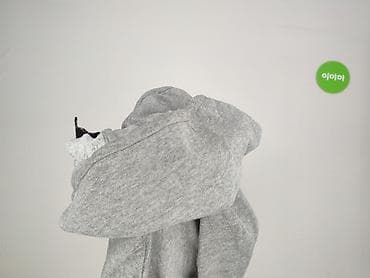 oshkosh trunk: Diverse, Bluza z kapturem damska, rozmiar S — 5