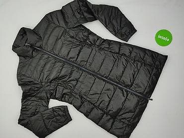 mackage kurtka: Stradivarius, Kurtka zimowa damska, rozmiar M — 2