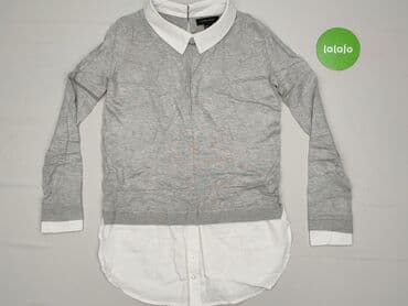 Жінкам: Atmosphere, Светр жіночий, L на lalafo.pl — 2 Жінкам: Atmosphere, Светр жіночий, L — 2