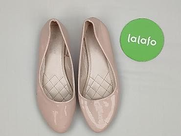 nike kolorowe: Balerinki damskie, rozmiar 38 — 2