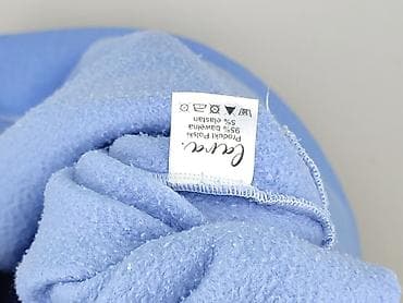 bluza just chill: Bluza z kapturem damska, rozmiar XL — 5