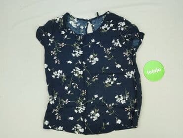 only koszule: ONLY, Bluzka damska, S — 2