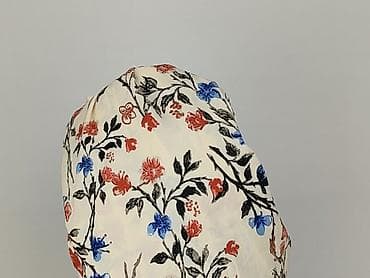 marka: Boohoo, Sukienka damska, rozmiar M — 6