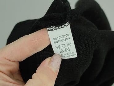 izabela janachowska sukienki: Сукня жіноча, розмір S — 7