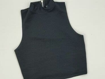 Top damski, S w lalafo.pl Top damski, S