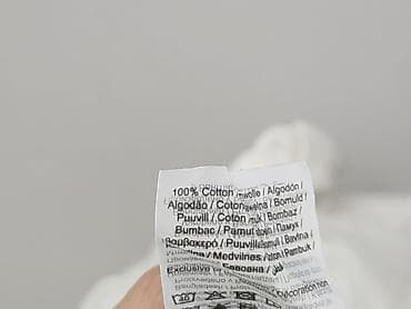 joseph ubrania: Jack & Jones, Koszulа dla mężczyzn, rozmiar L — 5