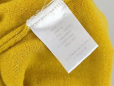 sweter od mohito: Sweter damski, rozmiar M — 5