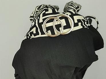 pronto moda spodnie: Pronto Moda, Sukienka damska, rozmiar One size — 7