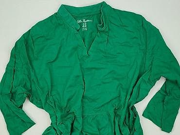 4xl: Ulla Popken, Sukienka damska, rozmiar 8XL — 1