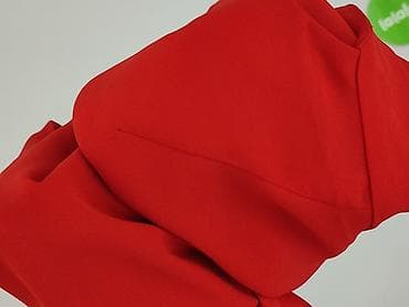 top s: H&M, Top damski, rozmiar S — 6