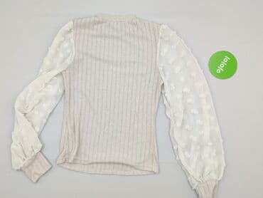 shein bluzy: Shein, Bluzka damska, rozmiar S — 3