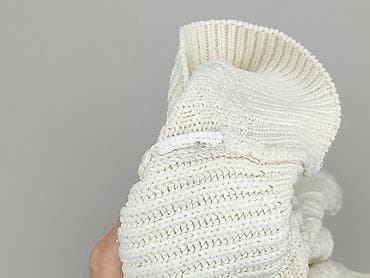 nirvana sinsay: Sinsay, Sweter damski, rozmiar XS — 6