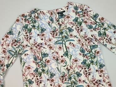 sukienki wizytowe xl: Esmara, Сукня жіноча, XL — 1