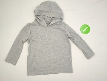 bluzka z otworem na kciuk: Women`s sweatshirt, size S (EU 36) — 2