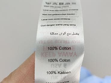 dresy next: New Look, Women`s dress, size M — 5