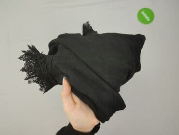 sukienki dla niskich i otyłych: Dorothy Perkins, Sukienka damska, rozmiar XL — 5