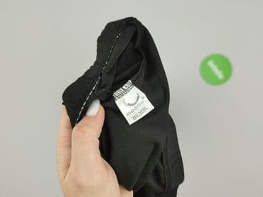 legginsy damskie xxl allegro: Legginsy rozmiar 4XL — 4