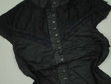 Atmosphere, Women's blouse, size 3XL (EU 46) — 1