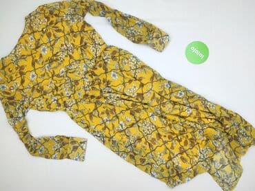 sukienki na wesele dla 40 latki: Women`s dress, size L (EU 40) — 3