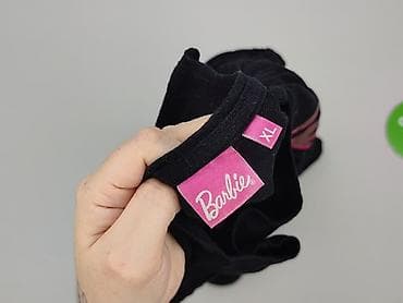 barbie: Barbie, T-shirt damski, rozmiar XL — 6