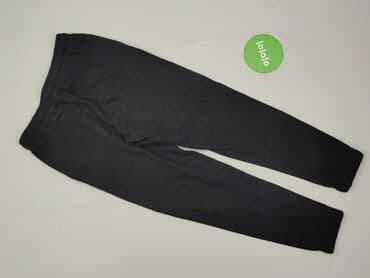 only play curve spodnie: Sweatpants, 12 years, 146/152, condition - Very good — 3