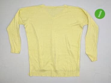 sweter h: Janina, Women`s sweatshirt, size XL (EU 42) — 3