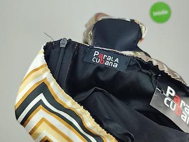 sukienki latina: Sukienka damska, rozmiar S — 4