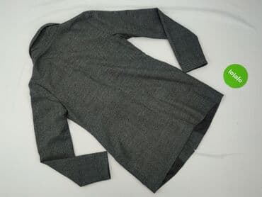 next marynarka: New Look, Marynarka damska, S — 3