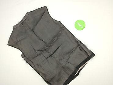 Women: Zara, Women's blouse, size XL — 3