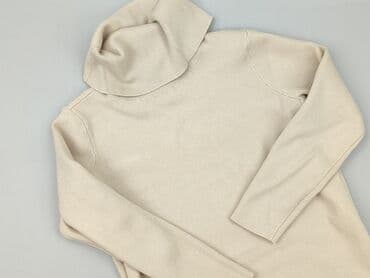 sweter tunika mohito: Mohito, Sukienka damska, rozmiar M — 1