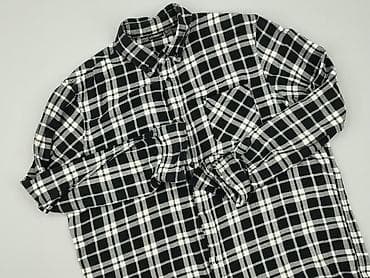 Livergy, Сорочка жіноча, розмір L