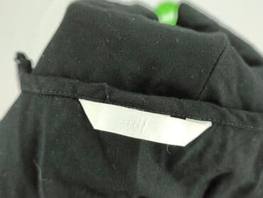 sprzedaż sukienek używanych: H&M, Kombinezon damski, rozmiar S — 4