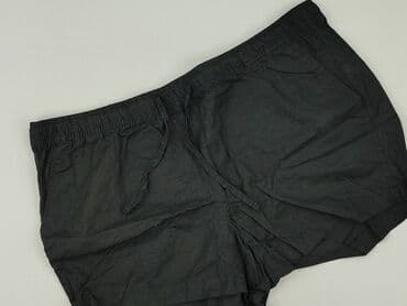 UP2Fashion, Szorty dla mężczyzn, rozmiar 8XL