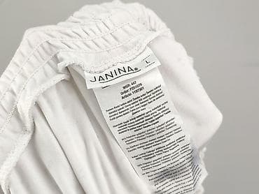 cache cache skirt: Janina, Спідниця жіноча, розмір L — 4