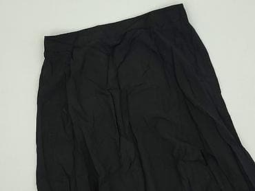 spodenki h: Stussy, Spódnica damska, rozmiar L — 1