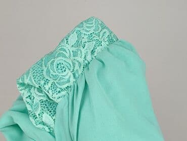 t shirty mint: Sukienka damska, rozmiar S — 5