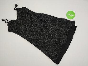 sukienki prl: Sukienka damska, rozmiar L — 2