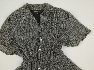 Kobiety: Jones New York, Bluzka damska, rozmiar 3XL — 1