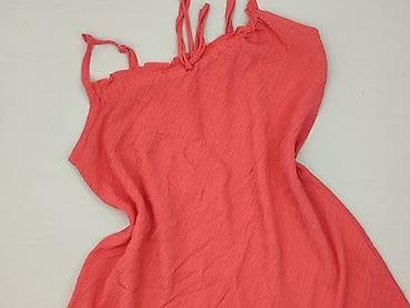 Жіночий одяг: Туніка жіноча, розмір S — 1