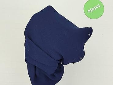 dilvin kombinezon: JCL, Sukienka damska, rozmiar M — 7