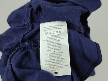 bluza pluszowa damska pepco: Bluzka damska, rozmiar M — 5