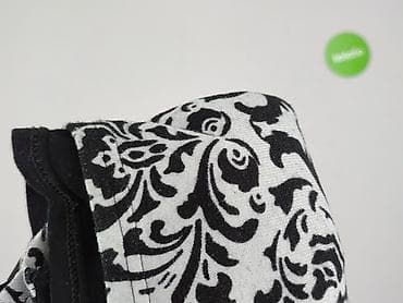 omega vision koszule: Bluzka damska, rozmiar 3XL — 6