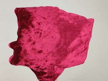 hm sukienki świąteczne: H&M Divided, Sukienka damska, rozmiar XS — 6